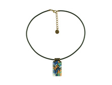 �������� Siena206, 1113