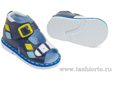 119-20 ������� �����/����� Lite ���� - 1350 ���