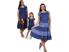 ������ 1159.jpg