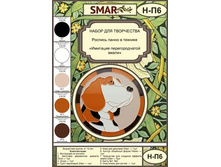 ����� ��� ������� ����� №6.jpg