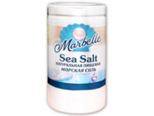 ���� Marbelle ������� 80� ������� 39 �.jpeg