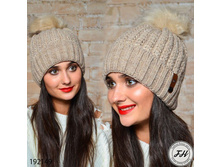 ����� 192149 ����: 350 RUB  ��������: 192149 ���������� ������ 70%,����� 20%,������� 5%,������� 5%