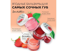 ������� ��� ��� 7�