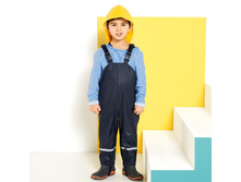 490� 122-128  ����� � ���������� Lupilu "Adventure" ������������� � ���������