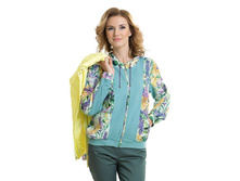 DJXK683 ����� ������� (1 �� � ���.).jpg