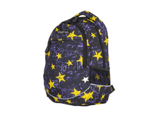 ������ 17302 D.Blue.jpeg