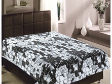 TF MF F13GY 1822 �������.jpg