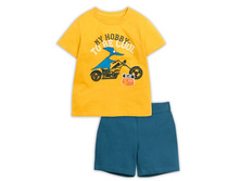 BFATH3044/1 �������� ��� ��������� (1 �� � ���.) PELICAN