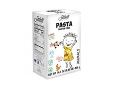 �������� Sotelli �������� ���������� 400� ��� ������� 78 �.jpeg