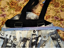 IMG 20180307 163031.jpg