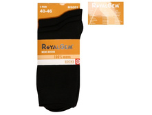 ����� ������� "ROYALGEM" ���-082, 25,50 ���/1 ����