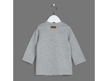 27-248 ������-����� ������ 2.jpg