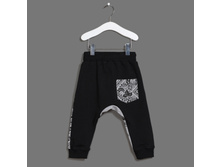 -----15-304 ����� ������ 2.jpg------