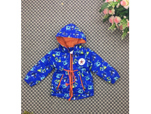 590� ������:86,92,98,104,110 ����