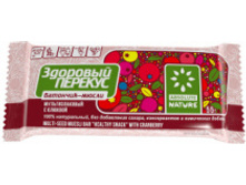 ��������-����� �������� ������� ������ 55� 26 �.jpeg