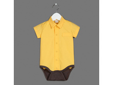 -----24-605 ���.jpg---