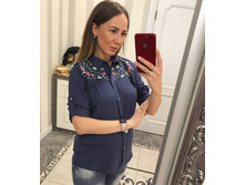 1630 � 42-44-46-48-50 �������, ������� 4.jpg