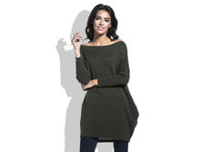 F444 ������ ������ 1520�.jpg