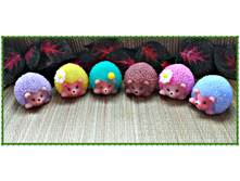 ���� �������, ���� 130 ���