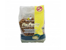 �������� ��������� ��������� ����� 300� ��� ������� 93 �.jpeg