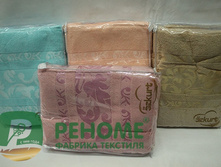 �������� ����������� �������, ������.jpg