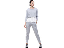 ������ Angel PROVOCATION �����.jpg