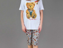 ������ ����� (����� � �����) ���. (2-248), 460 ���.