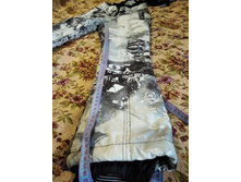 �� 146, �����-����� �� ���������� ������