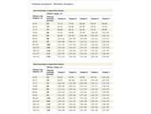 ��������� ����� ����� Misstyle.jpg