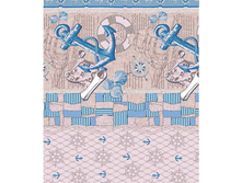 ��������� ���������, ���� �����, 90�150.jpg