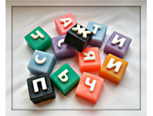 �����, 40/35/30 ���