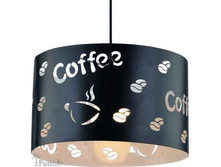 A1233SP-1BK 1900�.jpg