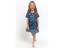 20220200239   Lawrence        .jpg