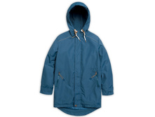 BZRM4044 ���� ��� ��������� (1 �� � ���.) PELICAN