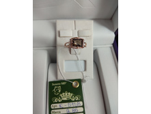 IMG 20180325 104216.jpg