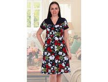 ����� 2048...jpg