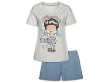 PFATH6735/1 �������� ������� (1 �� � ���.)