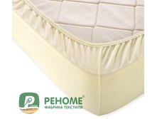 �������� ����������� �� ������� ����-������ ��������.jpg