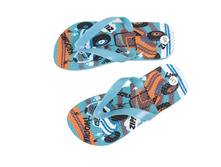 ������ ����: 83 RUB  �������: 30, 31, 32 ������� / ���: 960775169 ��������: ������, �������� ������