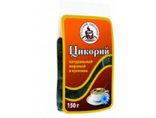 ������� ������� 150� ����� 44 �.jpeg