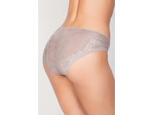 DS1182 ����� �������� �������.JPG