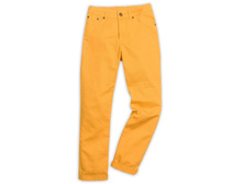 BWP4044/1 ����� ��� ��������� (1 �� � ���.) PELICAN