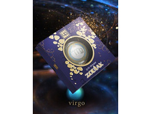 ���� ������� ���� 5�� - 110 ���..jpg