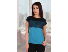 �������� �������.jpg