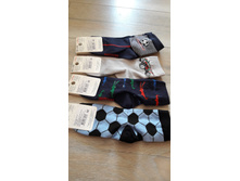 �77������� �18-20