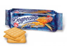 ������ �������� � �������� ��� ������ 175� 53 �.jpeg