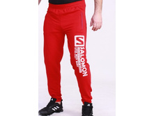 ������� ���������������S001������� 495 ���. ������ M; L; 3XL