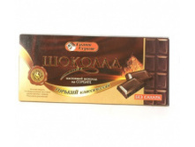 ������� ����������� ������� �� ������� 100� 71 �.jpeg