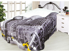 ZA MF 216 ap1822 ���-����.jpg