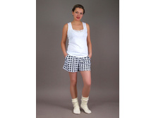 ������ ��� (���.2-131), 350 ���.